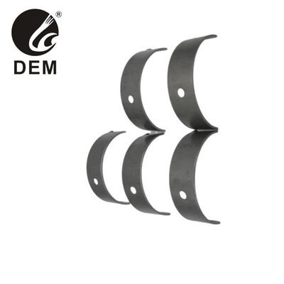 For FORD Engine Parts Connecting Rod Bearing Oem AEM5195