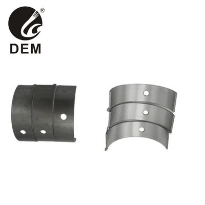 For MITSUBISHI 6G74 Engine Parts Main Bearing Oem M138H