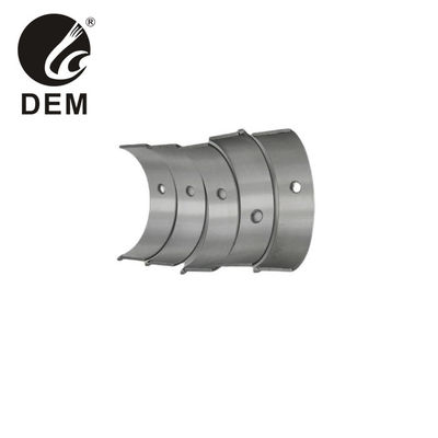 SUZUKI M657A 20-584/5A 12340-60A10 G15 G16 ESCUDO-TA01 Main Bearing
