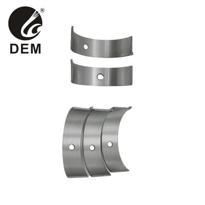 TOYOTA M708A 11701-66030 11701-66021 11701-66020 1FZ-FE LAND CRUISER-FZJ80 FORKLIFT Main Bearing