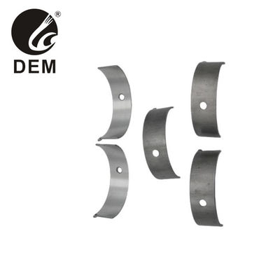 For MITSUBISHI LANCER-A141 Engine Parts Main Bearing Oem MD030573
