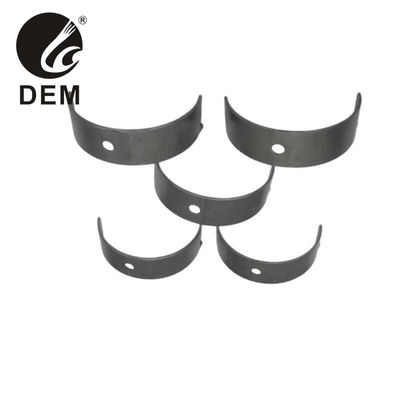 TOYOTA M019H MS-1117GP 20-462/5A 11702-25013 11702-25012 T 2T 2T-G 3T 13T 25 30 50 21 27 31 37 38 51 55 71 Main Bearing