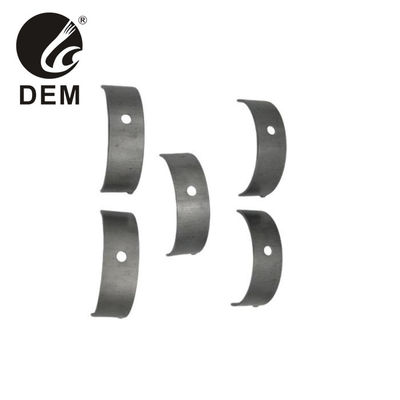 TOYOTA M020H MS-1405GP 20-740/5A 11701-35030 11702-38011 22R RESSIDA HIACE Main Bearing