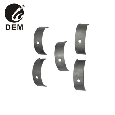 For MAZDA Engine Parts Main Bearing Oem RF01-23-105
