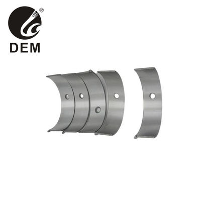 For LAND ROVER Engine Parts Main Bearing Oem AEB4324