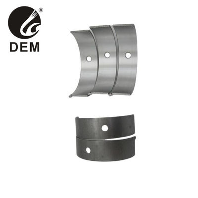 For MERCEDES BENZ Engine Parts Main Bearing Oem 71-2811/06