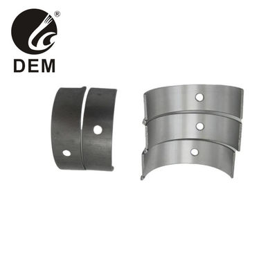 TOYOTA R020H 13041-35030 13202-38011 13202-33011 16R 18R 63 73 79 85 22 22 27 23 25 35 21 108 112 104 114 103 ConRod