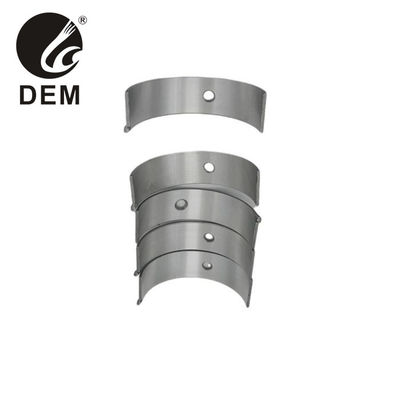 For IVECO Engine Parts Main Bearing Oem AEB91809
