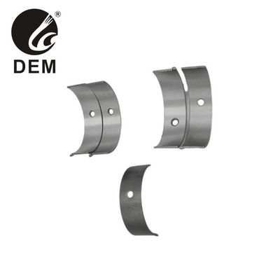 For FORD ESCORT; FIESTA; MONDEO ZETEC 1 Engine Parts Main Bearing Oem 20-777/5A BC-777-J