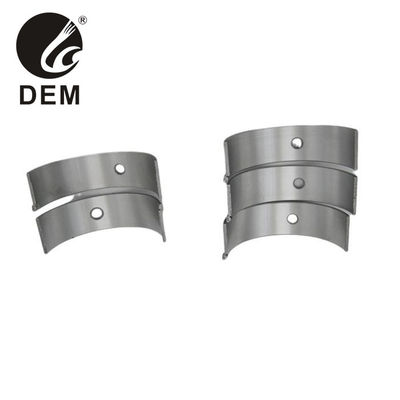 For HONDA Engine Parts Main Bearing Oem 13321-7-PK1-7511