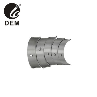 For HONDA Engine Parts Main Bearing Oem 13211~7-PH3-004