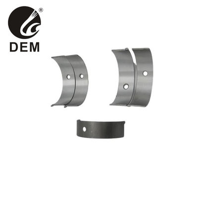 For MAZDA Engine Parts Connecting Rod Bearing Oem F801-23-251