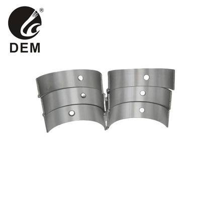 For MAZDA TELSTAR-GESRF CAPELLA PROTÉGÉ Engine Parts Connecting Rod Bearing Oem FSY1-11-SEO FSY2-11-SEO