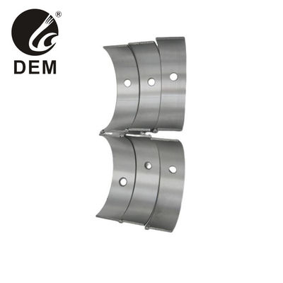 RENAULT MBS/5-1604AL M5418SA VPM91932 InjectionJ7R/T/RA 851 - 851.00/01 Fuel R25 GTX Espace GTS Main Bearing