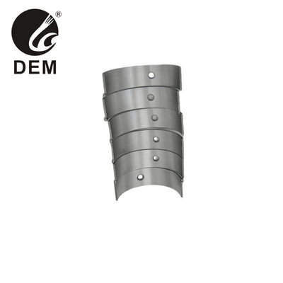 TOYOTA M026A 20-464/5A 11701-13010 11701-13011 11701-76001 2K 3K 4K 5K 36 55 70 73 KT147V Main Bearing