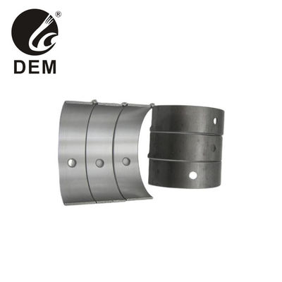RENAULT F7264M D7F-700/701 D7F-730 KANGOO TWINGO CLIO Main Bearing