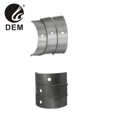 AUDI / VW 026 105 591B HL-87 722 600 3A 6A AAD AAE ABK 1800 ABT- ADW A4 80/100 A6 Quatro Avant/Cabrio Main Bearing