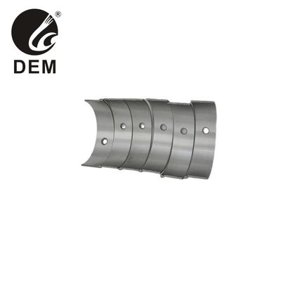 CHEVROLET 10-512/4A 4ZD1 LUV Main Bearing