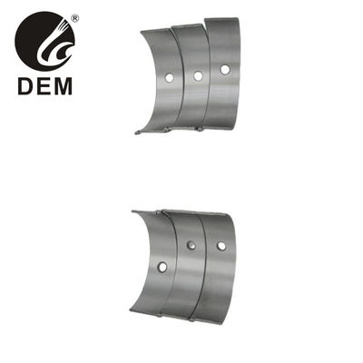 nan H918/7 20-493/7F &amp; Intercooled TD121F/FD/G/GD Diesel Turbocharged N12 F12 FS12 FS10 CH230 F12 Main Bearing