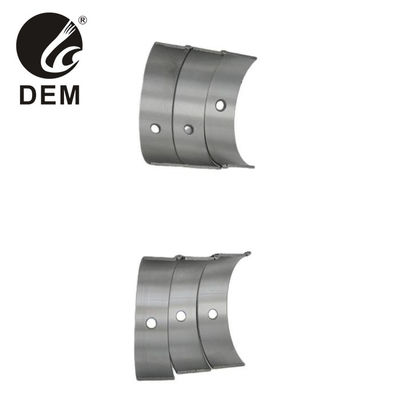 SUZUKI M655A 20-581/4A 12300-82810 12340-82000 G10 G10-T AB43S FRONTE-AA43S Main Bearing
