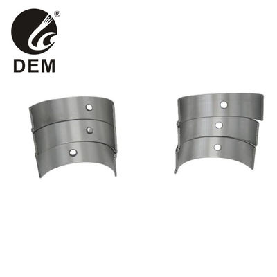 TOYOTA M043A 20-747/5A 11701-16010 11701-15030 11701-15050 2A 3A 4A COROLLA-AE91 CORONA-AT170 Main Bearing