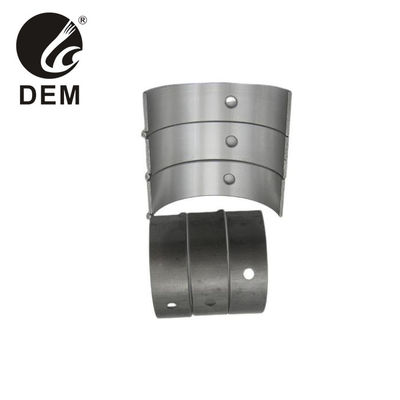 TOYOTA M035A MS-1121A 20-751/5A 11701-56010 B 2B 12 15 20 30 35 31 11 19 43 45 41 44 DYNA-BU10 Main Bearing