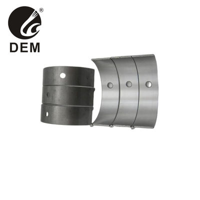 For MERCEDES BENZ 240D Engine Parts Main Bearing Oem H951/6