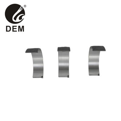 For AUDI / VW 1300 1500    1600 Engine Parts Main Bearing Oem H027/5