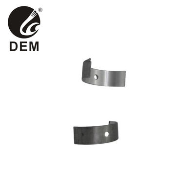 For CITROEN C25 Prestige Automatic Engine Parts Main Bearing Oem MB5131AM