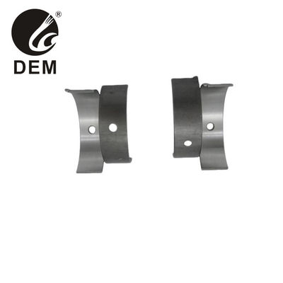 For KHD/DEUTZ Engine Parts Connecting Rod Bearing Oem 78 938 600