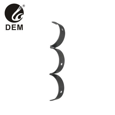 For MITSUBISHI DERICA EXCEED PAJERO-XR II EXCEED Engine Parts Main Bearing Oem ME201565