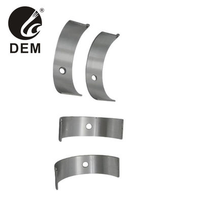 For FORD Engine Parts Main Bearing Oem CR4062AM