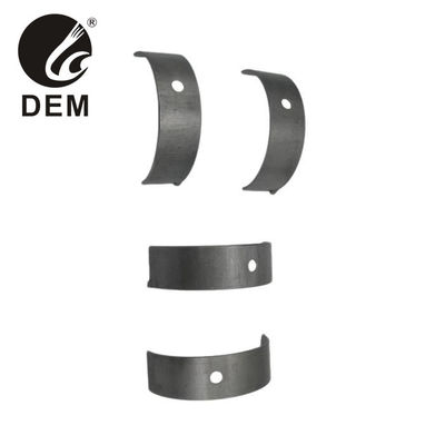 For FORD ESCORT; FIESTA; MONDEO ZETEC 1 Engine Parts Main Bearing Oem 10-777/4A BB-777-J