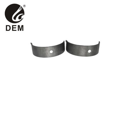 For MAN D Engine Parts Main Bearing Oem H967/07