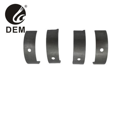 RENAULT MB5349AM BC-703-J D7F-700/701，D7F-730 KANGOO TWINGO，CLIO Main Bearing