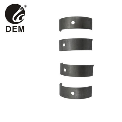 BMW H948/07 AEM7435 M 20 320 328 528 728 520323325 523 525 Z3 Coupe/Roadster Main Bearing