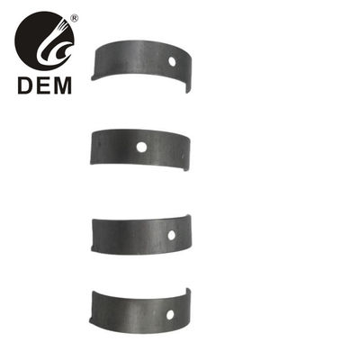 RENAULT F6444M 20-240/5A 688.09 688/12/10 688 02/06/10/11 Main Bearing