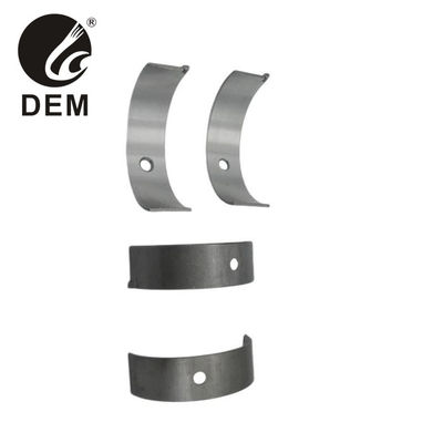 PEUGEOT 20-735/5A XV3 XV5 104 GL/GR/L/S/SL 104 Z/ZA/ZL/ZS/ZR Main Bearing