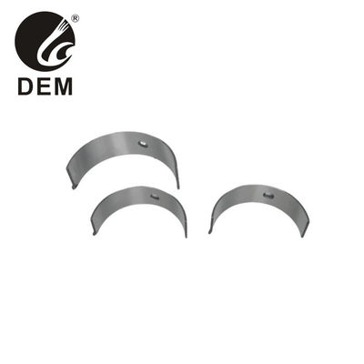 For HONDA Engine Parts Main Bearing Oem 13022~8-PE1-S20