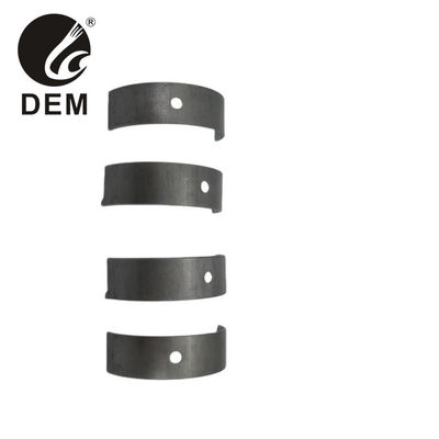 RENAULT F6444M 20-240/5A 813-02688/689/C1C R8 F400 R4 TL R5 TL R4 Fasa super 5c. R5 sociate R4 TL savana Main Bearing