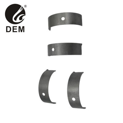 For ISUZU ELF-TLD22 Engine Parts Connecting Rod Bearing Oem 5-12271-005