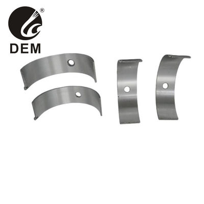 RENAULT F4-4405RA D7F-700/701 D7F-730 KANGOO TWINGO CLIO ConRod