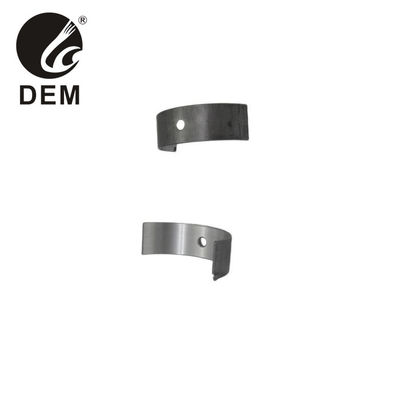 For HONDA PRELUDE-P13 Engine Parts Main Bearing Oem 13211-7-P13-0042