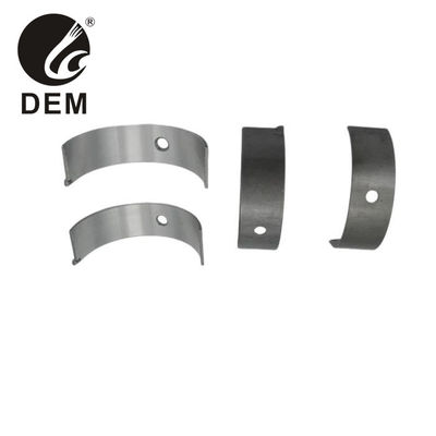 BMW H629/05 20-662/5A 87 800 600 M 10 M 10 B15 M 10 B18 315 316 318 518 320 520 1500 1502 1600 1602 1800 Main Bearing