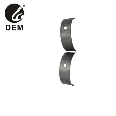 For GENEREAL MOTORS CORSA SEDAN Engine Parts Main Bearing Oem 20-371/5A