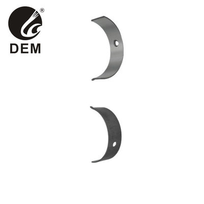 For DAF Engine Parts Connecting Rod Bearing Oem VPM91501