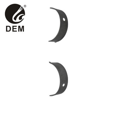 For FORD Engine Parts Main Bearing Oem AEM7305SA