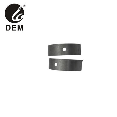 SUZUKI M663A H25A H27A Main Bearing