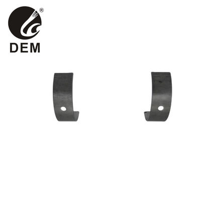 For MITSUBISHI MIRAGE-DT51 Engine Parts Connecting Rod Bearing Oem MD143090