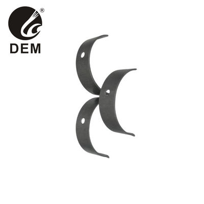 For HONDA INTEGRA-E-AV CIVIC-E-AT Engine Parts Main Bearing Oem 13321-7-PH6-003